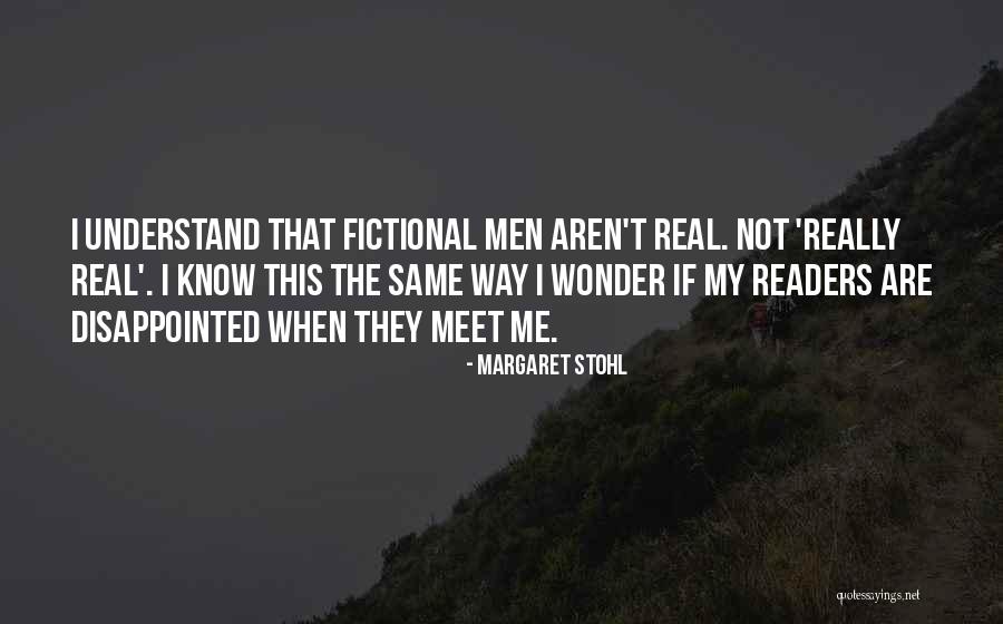 Hervana Hand Quotes By Margaret Stohl Hervana Hand Quotes By Margaret Stohl