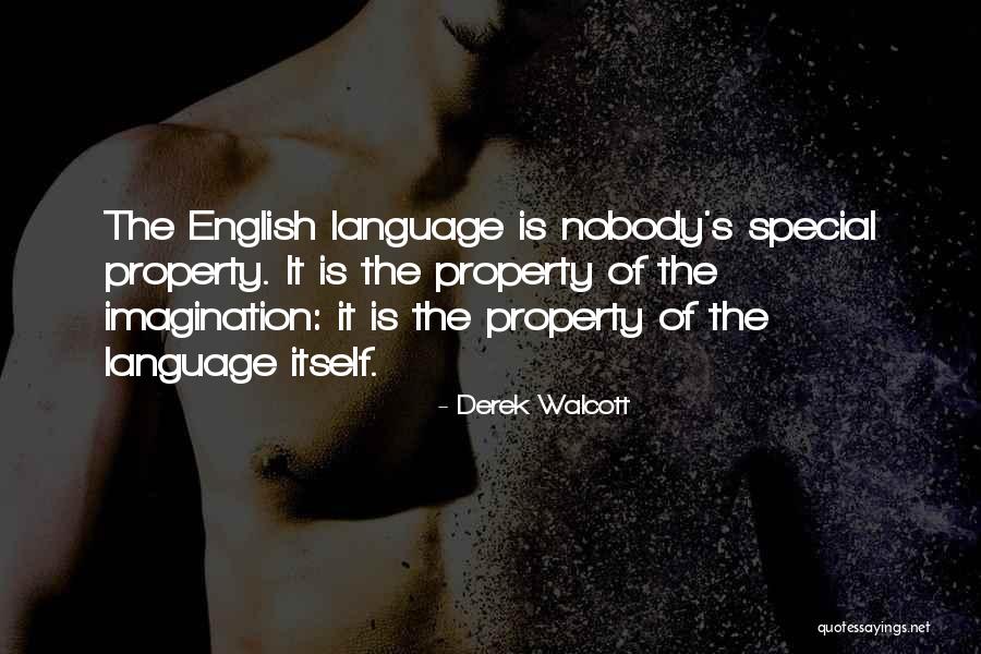Hervana The Song Quotes By Derek Walcott Hervana The Song Quotes By Derek Walcott