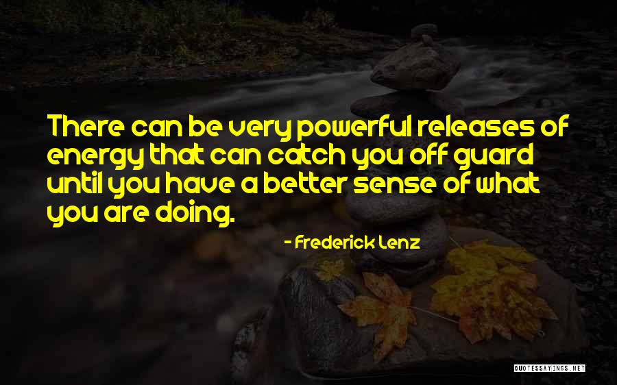 Hervana The Song Quotes By Frederick Lenz Hervana The Song Quotes By Frederick Lenz