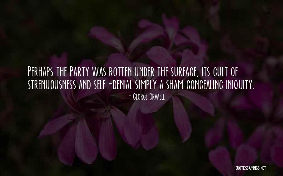 Herve Humler Quotes By George Orwell Herve Humler Quotes By George Orwell