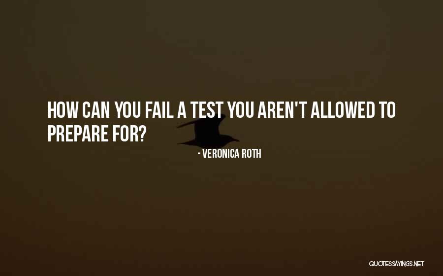 Herve Renard Quotes By Veronica Roth Herve Renard Quotes By Veronica Roth