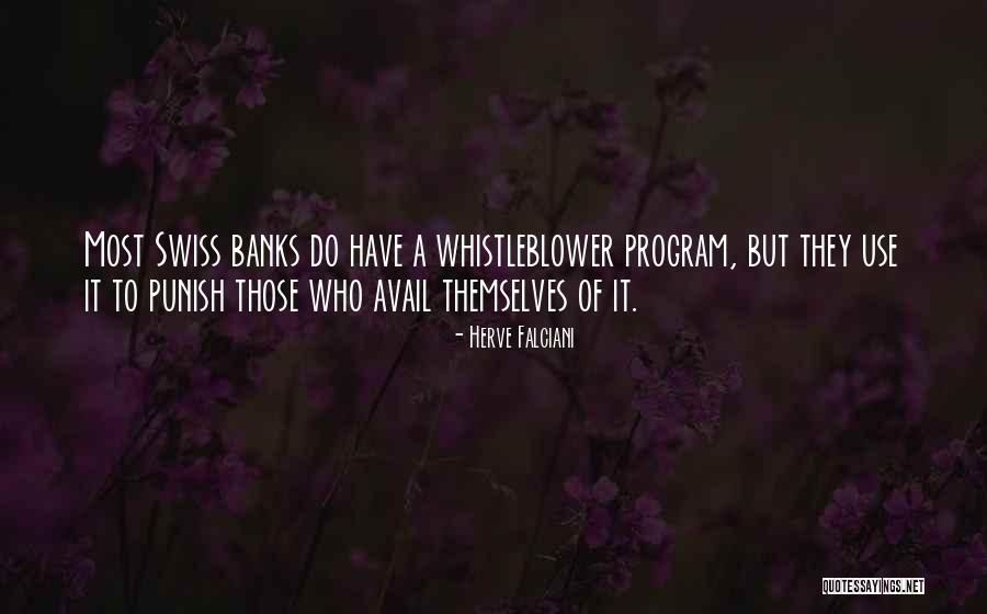 Herve This Quotes By Herve Falciani Herve This Quotes By Herve Falciani