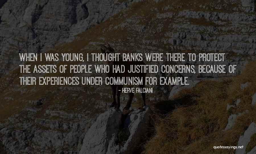 Herve This Quotes By Herve Falciani Herve This Quotes By Herve Falciani