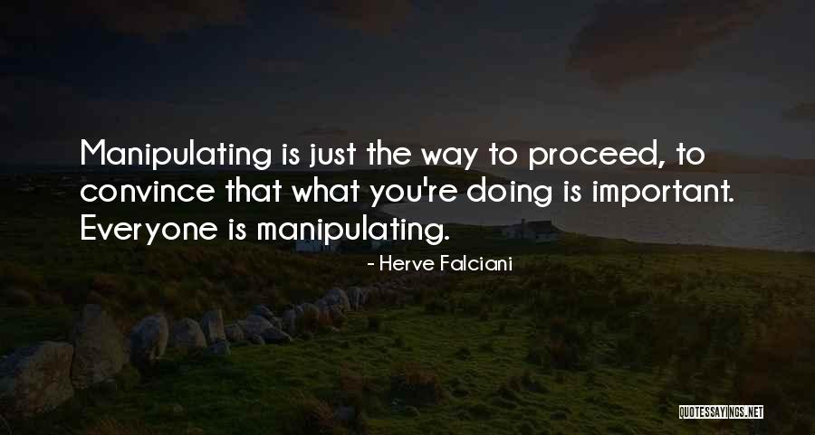 Herve This Quotes By Herve Falciani Herve This Quotes By Herve Falciani