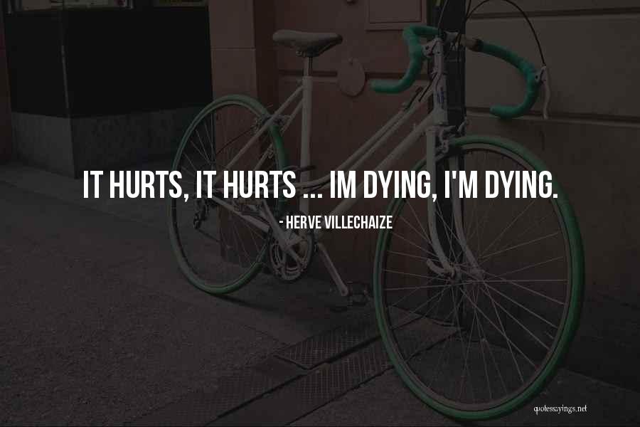 Herve This Quotes By Herve Villechaize Herve This Quotes By Herve Villechaize