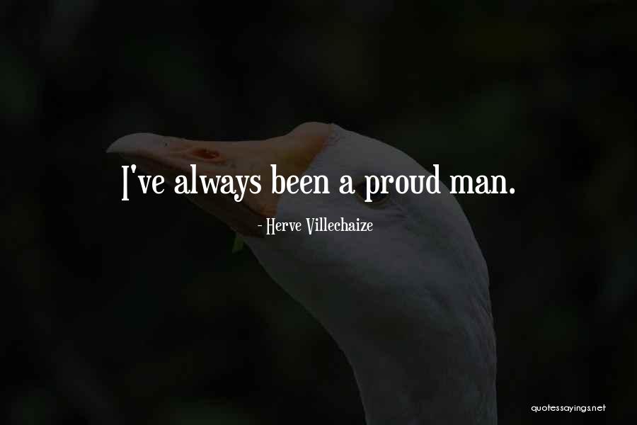Herve This Quotes By Herve Villechaize Herve This Quotes By Herve Villechaize