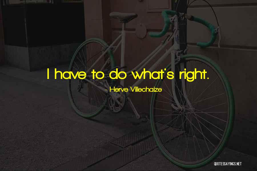 Herve Villechaize Quotes 1303672 Herve Villechaize Quotes 1303672