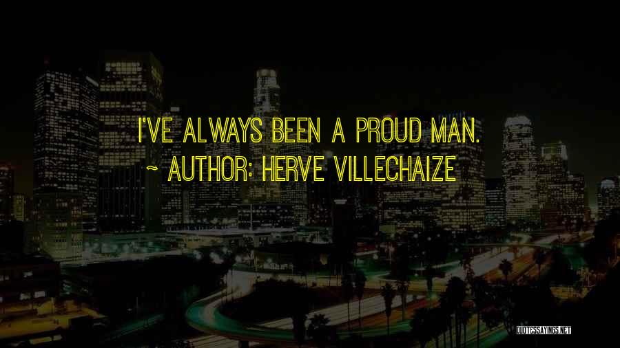 Herve Villechaize Quotes 576604