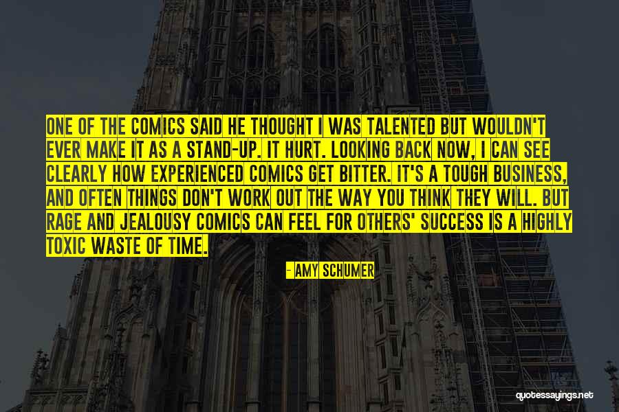 Hervido Venezolano Quotes By Amy Schumer Hervido Venezolano Quotes By Amy Schumer