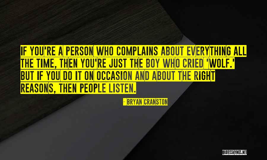 Hervido Venezolano Quotes By Bryan Cranston Hervido Venezolano Quotes By Bryan Cranston