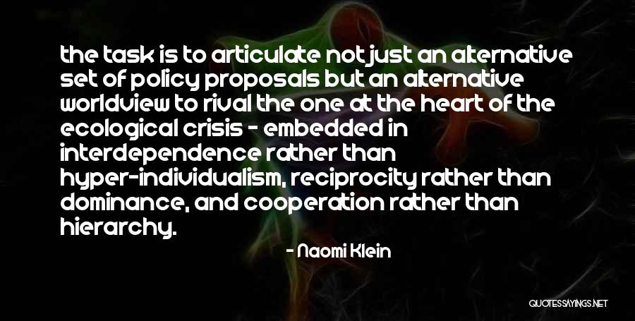 Hervido Venezolano Quotes By Naomi Klein Hervido Venezolano Quotes By Naomi Klein
