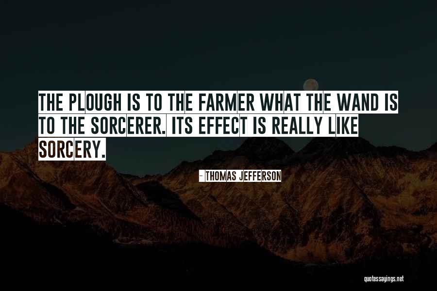 Hervido Venezolano Quotes By Thomas Jefferson Hervido Venezolano Quotes By Thomas Jefferson