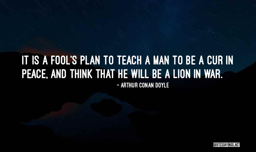 Hervidora Quotes By Arthur Conan Doyle Hervidora Quotes By Arthur Conan Doyle