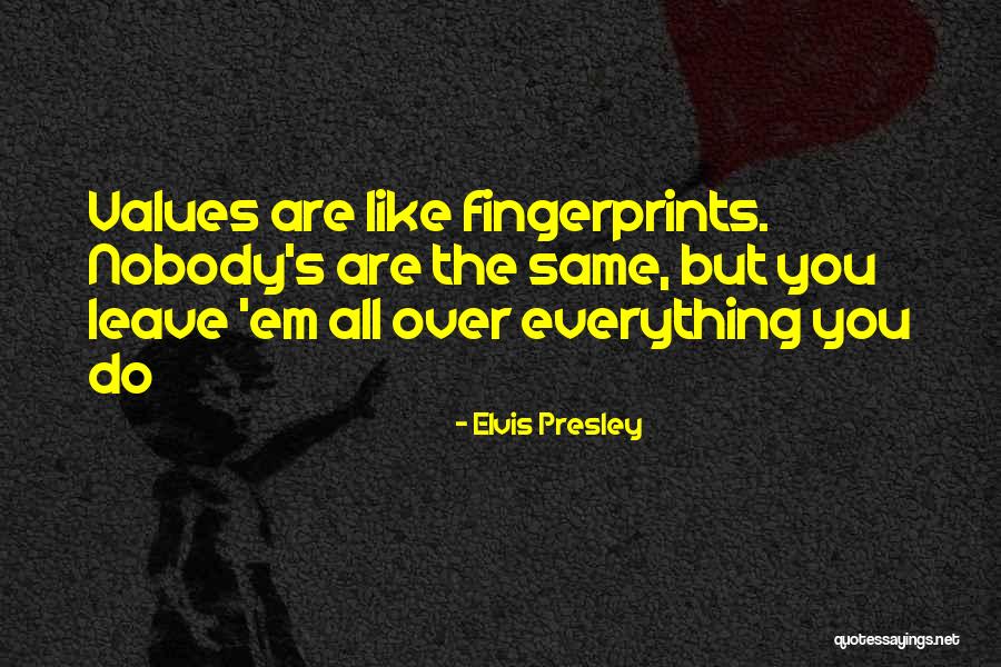Hervieu Et Pree Quotes By Elvis Presley Hervieu Et Pree Quotes By Elvis Presley