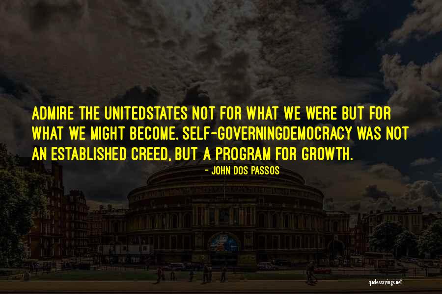 Hervieu Et Pree Quotes By John Dos Passos Hervieu Et Pree Quotes By John Dos Passos