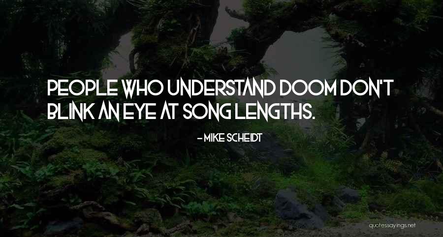 Hervieu Roulettes Quotes By Mike Scheidt Hervieu Roulettes Quotes By Mike Scheidt