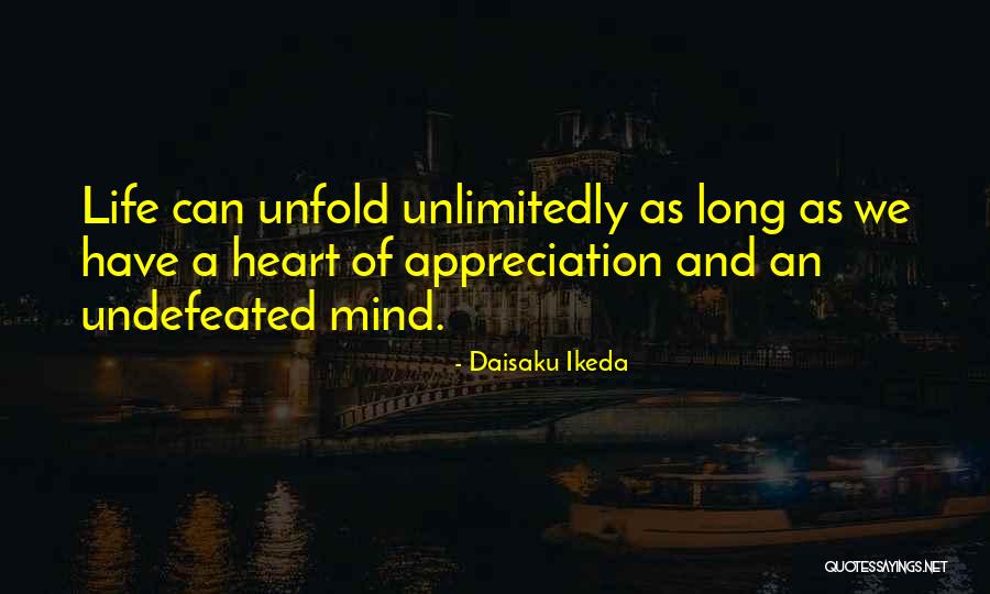 Hervieux Design Quotes By Daisaku Ikeda Hervieux Design Quotes By Daisaku Ikeda