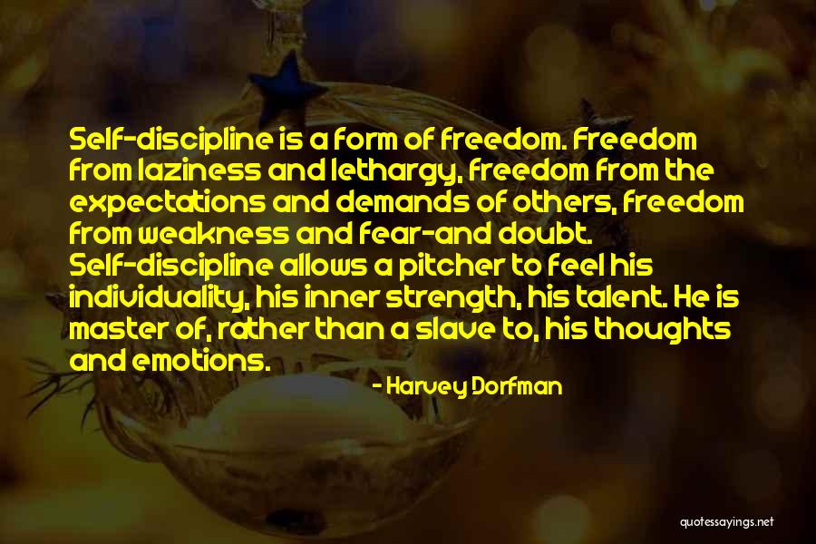 Hervieux Design Quotes By Harvey Dorfman Hervieux Design Quotes By Harvey Dorfman