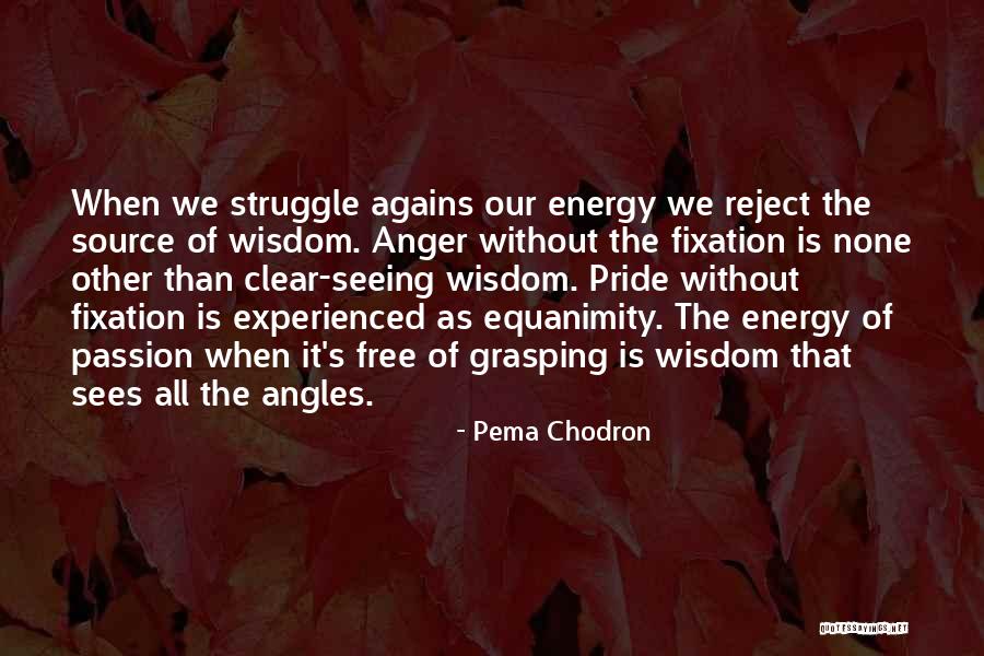 Hervieux Dumez Quotes By Pema Chodron Hervieux Dumez Quotes By Pema Chodron