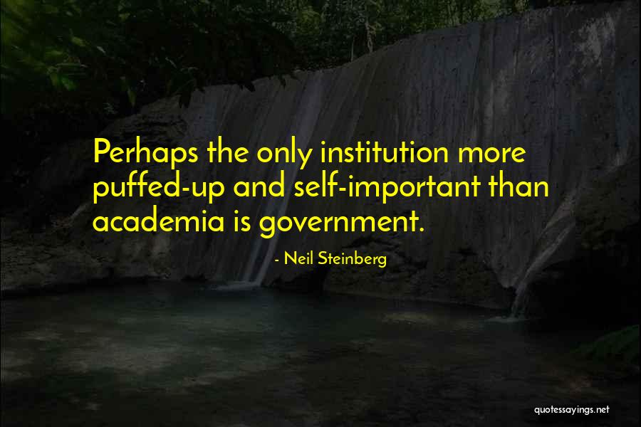Hervieux Electrique Quotes By Neil Steinberg Hervieux Electrique Quotes By Neil Steinberg