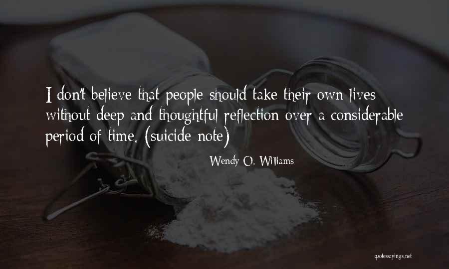 Hervieux Electrique Quotes By Wendy O. Williams Hervieux Electrique Quotes By Wendy O. Williams