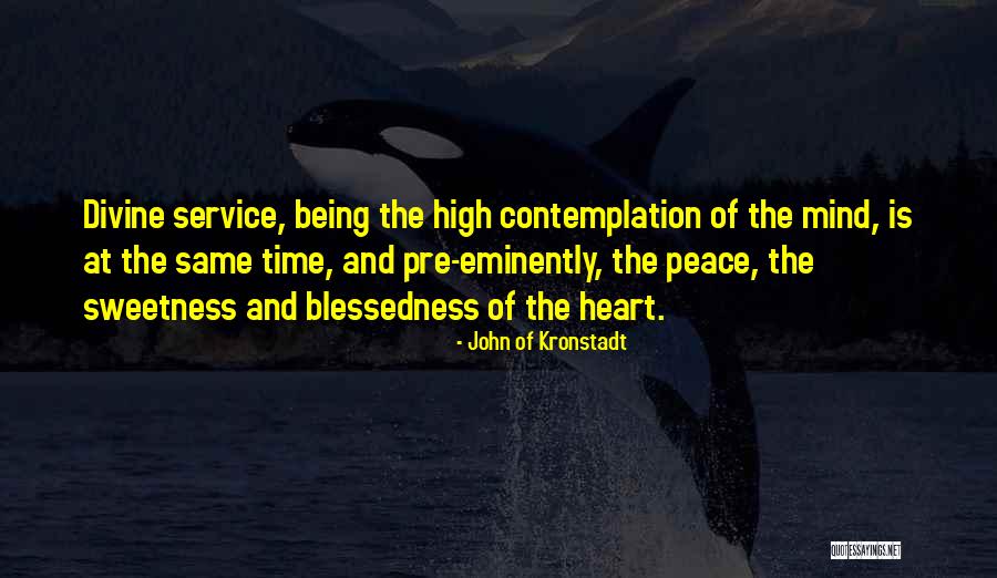 Hervieux Real Estate Quotes By John Of Kronstadt Hervieux Real Estate Quotes By John Of Kronstadt
