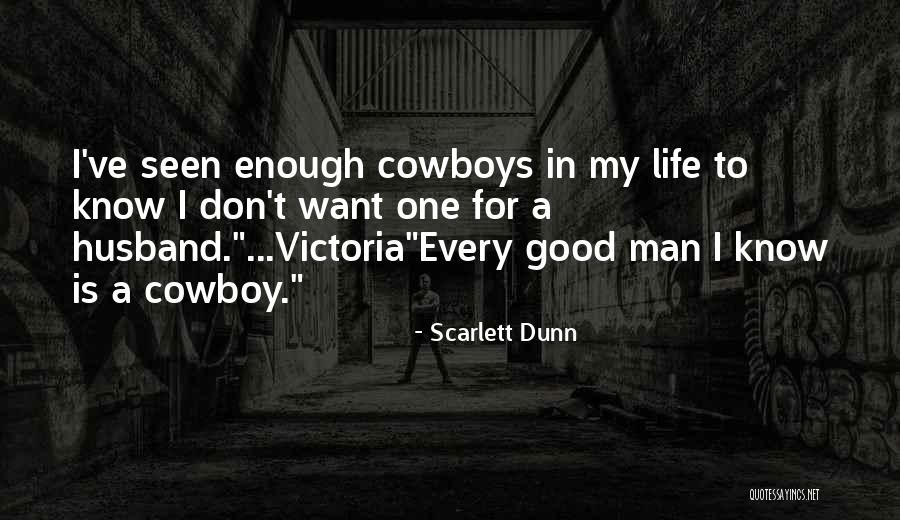 Hervieux Real Estate Quotes By Scarlett Dunn Hervieux Real Estate Quotes By Scarlett Dunn