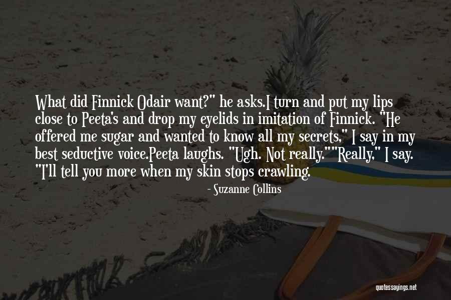 Hervieux Real Estate Quotes By Suzanne Collins Hervieux Real Estate Quotes By Suzanne Collins