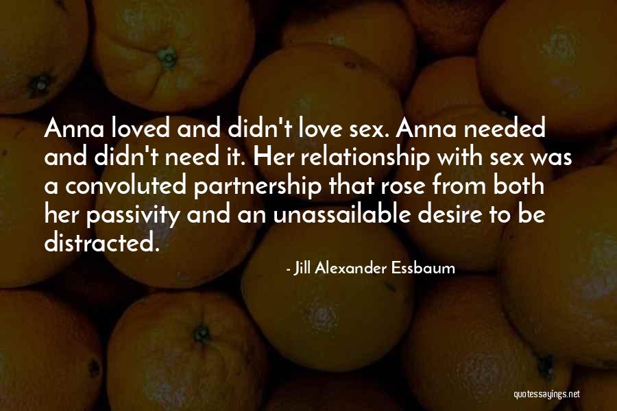 Hervieux Stephen Quotes By Jill Alexander Essbaum Hervieux Stephen Quotes By Jill Alexander Essbaum