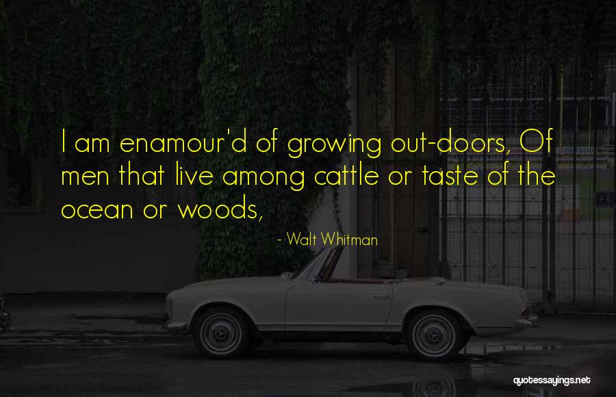 Hervieux Stephen Quotes By Walt Whitman Hervieux Stephen Quotes By Walt Whitman