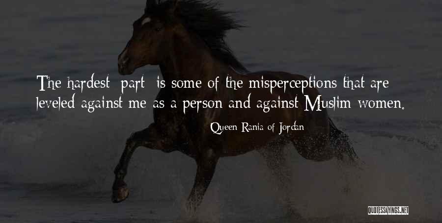 Hervious Quotes By Queen Rania Of Jordan Hervious Quotes By Queen Rania Of Jordan
