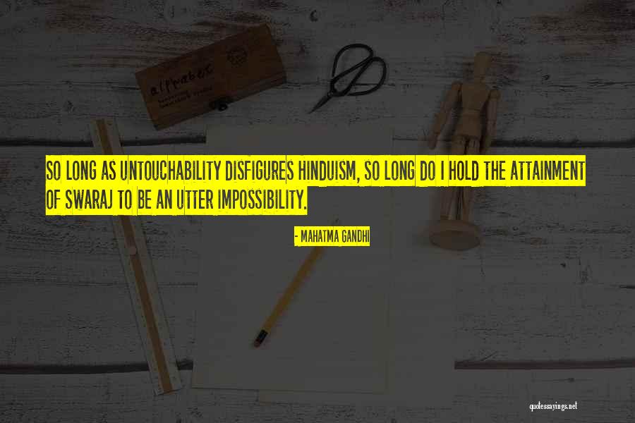 Hervir Agua Quotes By Mahatma Gandhi Hervir Agua Quotes By Mahatma Gandhi