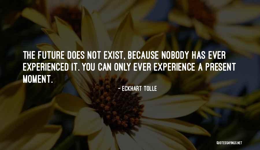 Hervir La Pasta Quotes By Eckhart Tolle Hervir La Pasta Quotes By Eckhart Tolle