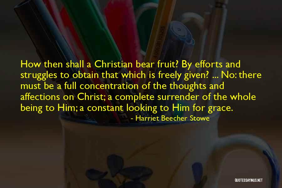 Hervir Las Costillas Quotes By Harriet Beecher Stowe Hervir Las Costillas Quotes By Harriet Beecher Stowe