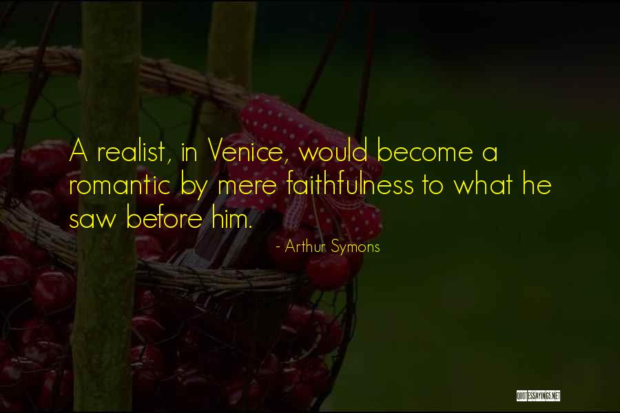 Hervis Bicikli Quotes By Arthur Symons Hervis Bicikli Quotes By Arthur Symons