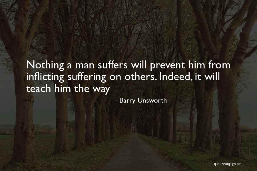Hervis Hr Quotes By Barry Unsworth Hervis Hr Quotes By Barry Unsworth
