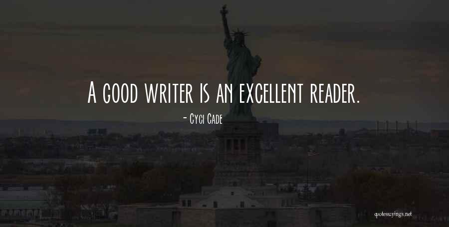 Hervis Online Quotes By Cyci Cade Hervis Online Quotes By Cyci Cade