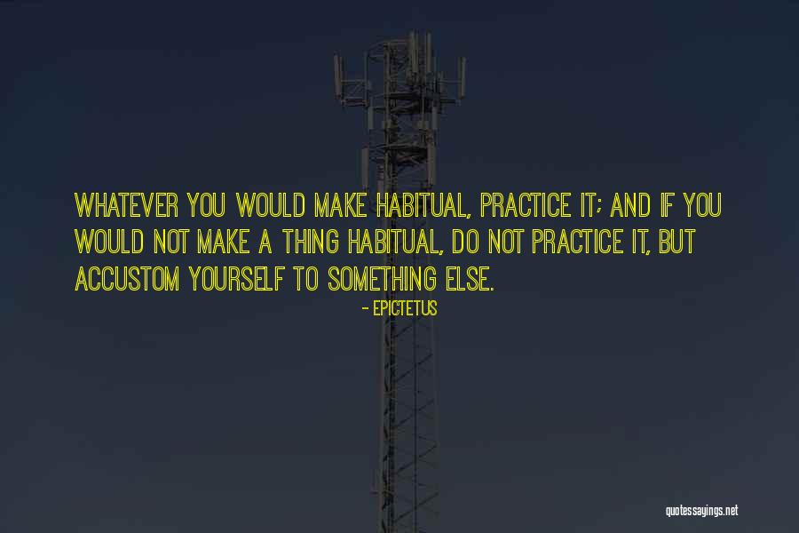 Hervis Online Quotes By Epictetus Hervis Online Quotes By Epictetus