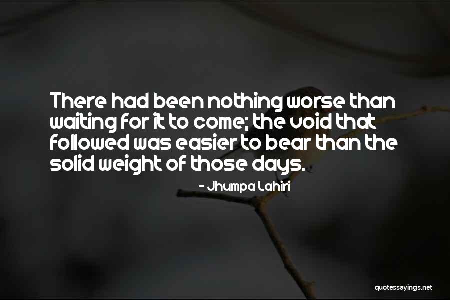 Hervis Online Quotes By Jhumpa Lahiri Hervis Online Quotes By Jhumpa Lahiri