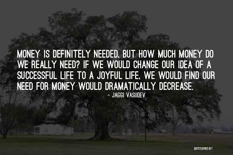 Hervorbringen Duden Quotes By Jaggi Vasudev Hervorbringen Duden Quotes By Jaggi Vasudev