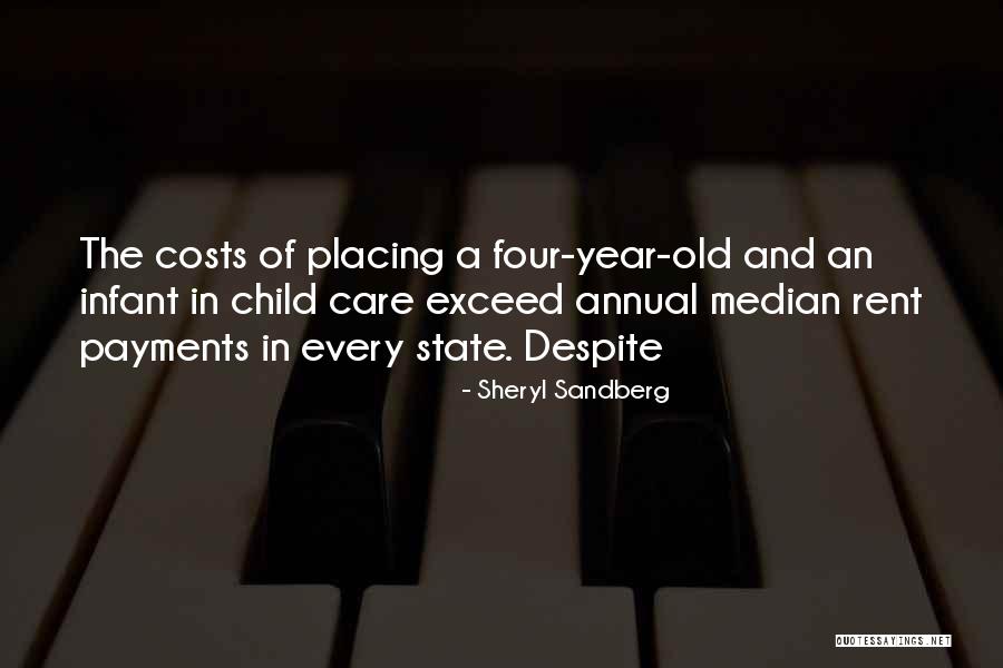 Hervormde Gemeente Quotes By Sheryl Sandberg Hervormde Gemeente Quotes By Sheryl Sandberg
