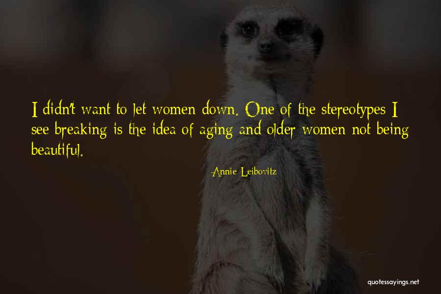 Hervy Christmas Quotes By Annie Leibovitz Hervy Christmas Quotes By Annie Leibovitz