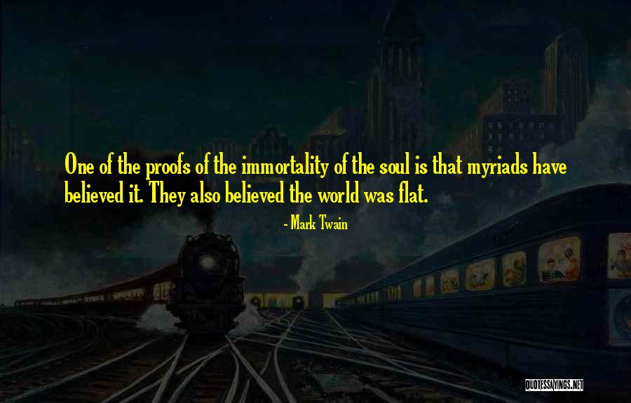 Hervy Christmas Quotes By Mark Twain Hervy Christmas Quotes By Mark Twain