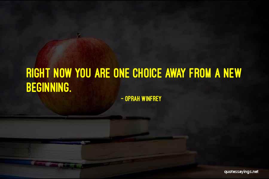 Hervy Christmas Quotes By Oprah Winfrey Hervy Christmas Quotes By Oprah Winfrey