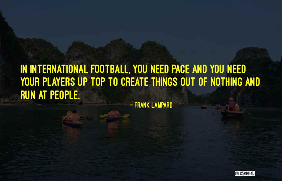 Hervy Personal Quotes By Frank Lampard Hervy Personal Quotes By Frank Lampard