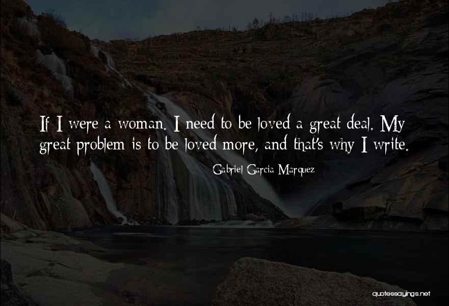 Hervy Wolff Quotes By Gabriel Garcia Marquez Hervy Wolff Quotes By Gabriel Garcia Marquez
