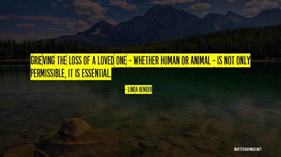 Hervy Wolff Quotes By Linda Bender Hervy Wolff Quotes By Linda Bender