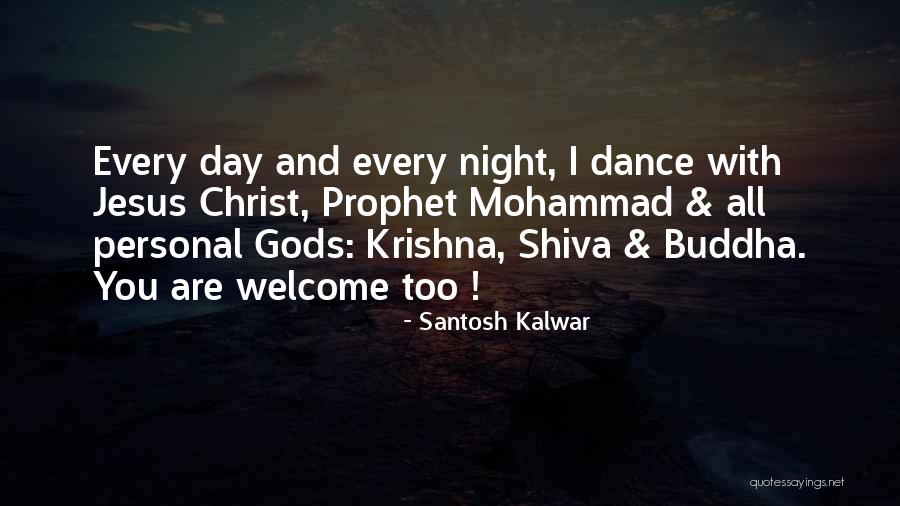 Herwarth Schleswig Holstein Quotes By Santosh Kalwar Herwarth Schleswig Holstein Quotes By Santosh Kalwar