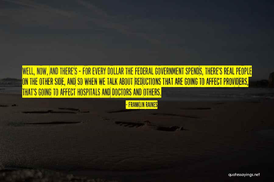 Herwarth Waldens Der Quotes By Franklin Raines Herwarth Waldens Der Quotes By Franklin Raines