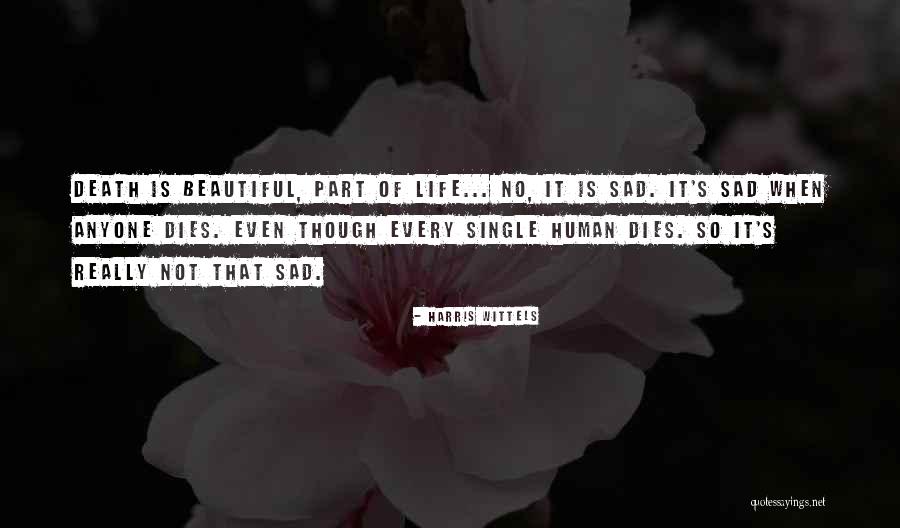 Herwarth Waldens Der Quotes By Harris Wittels Herwarth Waldens Der Quotes By Harris Wittels